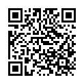 QR code zu den Gipfel  Bric Zambra