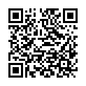 QR code zu den Gipfel  Bric del Faro