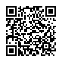 QR code zu den Gipfel  Bric del Regno