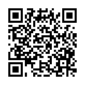 QR code zu den Gipfel Kohlberg