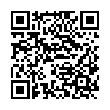 QR code zu den Gipfel  Bric della Bordona