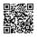 QR code zu den Gipfel  Bric della Gabbia