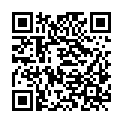 QR code zu den Gipfel  Bric della Torre