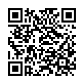 QR code zu den Gipfel  Bric di Cravello