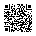QR code zu den Gipfel  Bricco Grosso