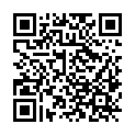 QR code zu den Gipfel  Il Bricco