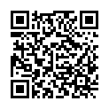 QR code zu den Gipfel La Colma