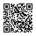 QR code zu den Gipfel  Monte Bellavista