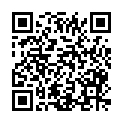QR code zu den Gipfel  Talkopf