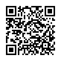 QR code zu den Gipfel  Monte Brignone