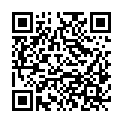 QR code zu den Gipfel  Monte Cagnola