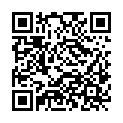 QR code zu den Gipfel  Monte Castello