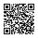 QR code zu den Gipfel  Monte Crovo