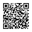 QR code zu den Gipfel  Monte Eremita