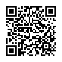 QR code zu den Gipfel  Monte Lusci