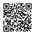 QR code zu den Gipfel  Monte Magon