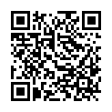 QR code zu den Gipfel  Monte Nero