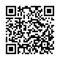 QR code zu den Gipfel  Monte Pagliaro