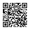 QR code zu den Gipfel  Monte Refin