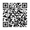 QR code zu den Gipfel  Rauchenberg