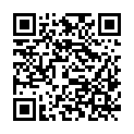 QR code zu den Gipfel  Monte Sopra Costa