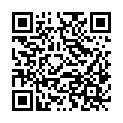 QR code zu den Gipfel  Monte Succhio
