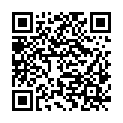 QR code zu den Gipfel  Rocca del Togiele