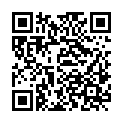 QR code zu den Gipfel  Bric Castellazzo