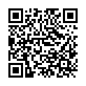 QR code zu den Gipfel  Bric Rebora
