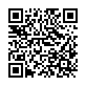 QR code zu den Gipfel  Bric Strina