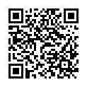 QR code zu den Gipfel  Bric degli Alberi
