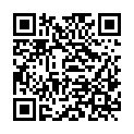 QR code zu den Gipfel  Bric del Cavallo