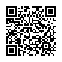 QR code zu den Gipfel  Monte Lerta