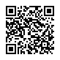 QR code zu den Gipfel  Monte Sotto Garzo