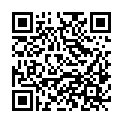 QR code zu den Gipfel  Monte Carmine