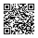 QR code zu den Gipfel  Monte Zuccaro