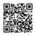 QR code zu den Gipfel Monte Cappellino