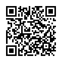 QR code zu den Gipfel  Rocca Bastia