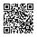 QR code zu den Gipfel  P.1993