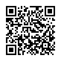 QR code zu den Gipfel  Mont Monnet