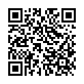 QR code zu den Gipfel  P.1740