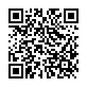 QR code zu den Gipfel  P.1952