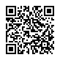 QR code zu den Gipfel  P.1050