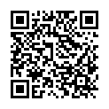 QR code zu den Gipfel  Hohfelsen