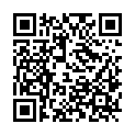 QR code zu den Gipfel  Mitterkopf