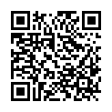 QR code zu den Gipfel  Kaiserberg