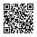 QR code zu den Gipfel  P.1973