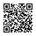 QR code zu den Gipfel Le Fierloz