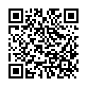 QR code zu den Gipfel  P.2921