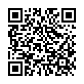 QR code zu den Gipfel  P.2811